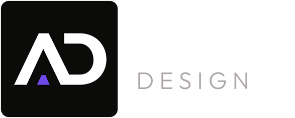 Ayrton Design